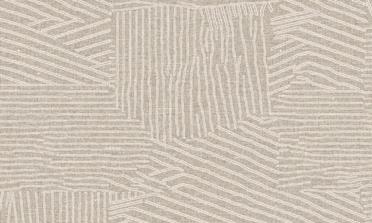 Arte 53012 Essentials Modulaire Furrow - tapeta w wielokierunkowe prążki