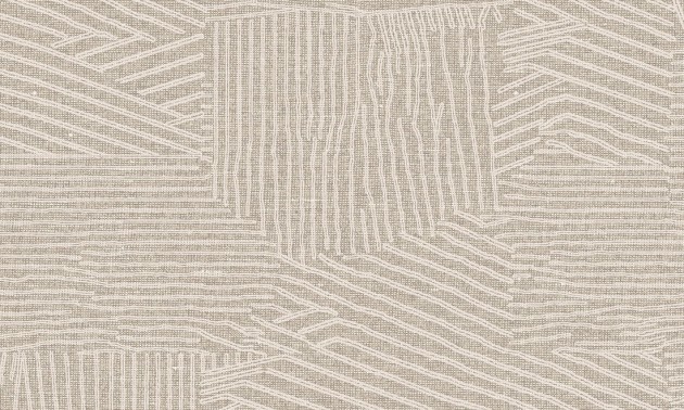 Arte 53012 Essentials Modulaire Furrow - tapeta w wielokierunkowe prążki