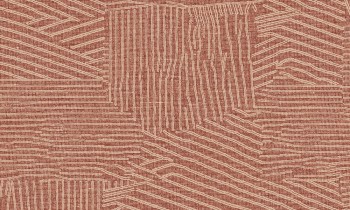 c79aae77ff00387b76e91a1e4b5a7dc0