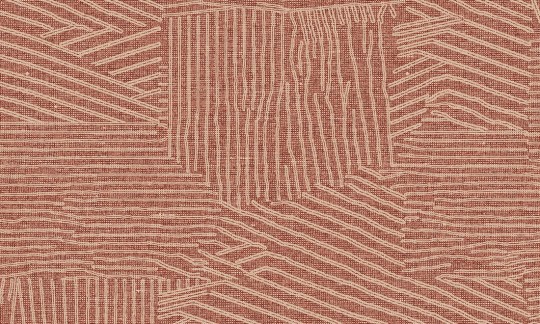 Arte 53013 Essentials Modulaire Furrow - tapeta w wielokierunkowe prążki