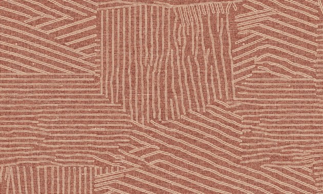 Arte 53013 Essentials Modulaire Furrow - tapeta w wielokierunkowe prążki