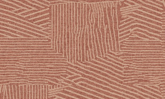 c79aae77ff00387b76e91a1e4b5a7dc0