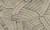 966d1ac5e0f4354c512e2a55870678c4