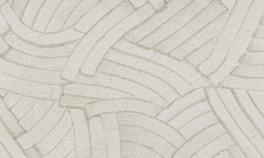 Arte 53022 Essentials Modulaire Wind - tapeta w fale