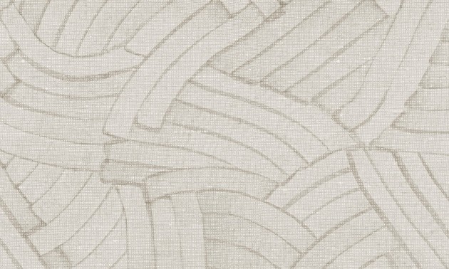 Arte 53022 Essentials Modulaire Wind - tapeta w fale
