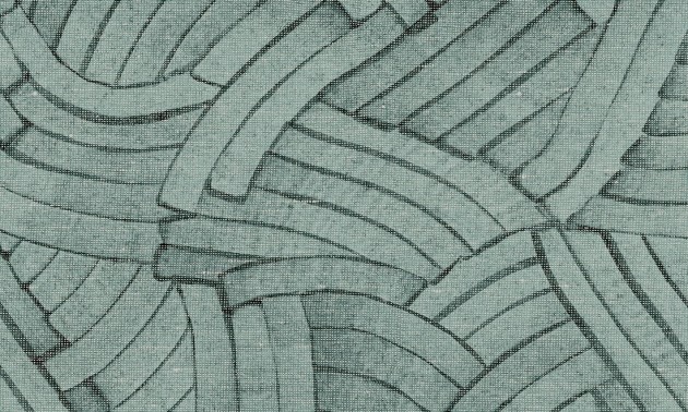 Arte 53023 Essentials Modulaire Wind - tapeta w fale
