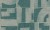 f494de7b675717c59da2aa68f642e016