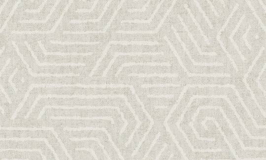 Arte 53050 Essentials Modulaire Flourish - tapeta w labirynt