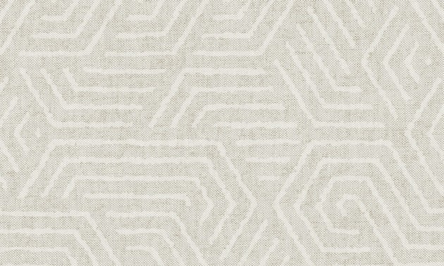Arte 53050 Essentials Modulaire Flourish - tapeta w labirynt