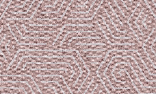 Arte 53051 Essentials Modulaire Flourish - tapeta w labirynt