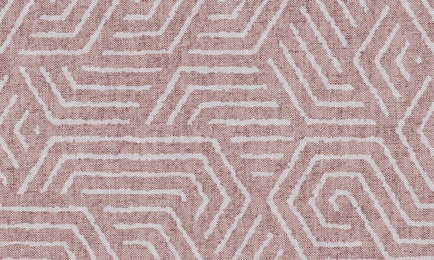 Arte 53051 Essentials Modulaire Flourish - tapeta w labirynt