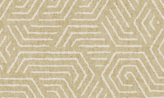 Arte 53053 Essentials Modulaire Flourish - tapeta w labirynt