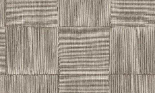 Arte 53040 Essentials Modulaire Sweep - tapeta w kwadratowe płytki