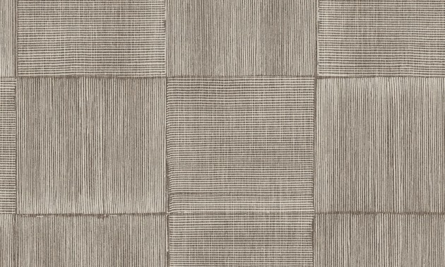 Arte 53040 Essentials Modulaire Sweep - tapeta w kwadratowe płytki