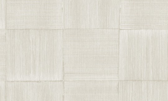 Arte 53041 Essentials Modulaire Sweep - tapeta w kwadratowe płytki