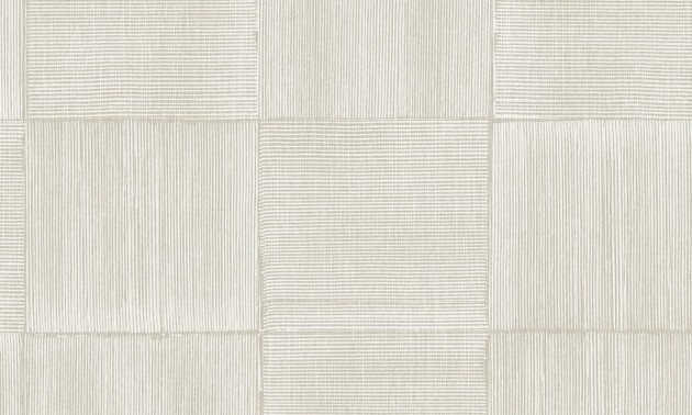 Arte 53041 Essentials Modulaire Sweep - tapeta w kwadratowe płytki