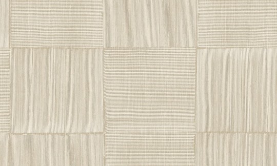 Arte 53042 Essentials Modulaire Sweep - tapeta w kwadratowe płytki