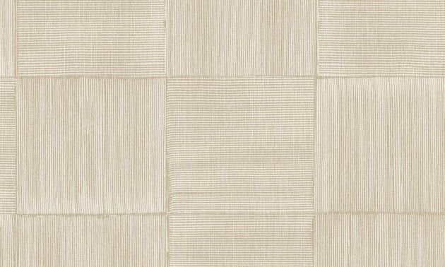 Arte 53042 Essentials Modulaire Sweep - tapeta w kwadratowe płytki
