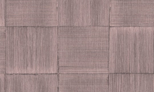Arte 53043 Essentials Modulaire Sweep - tapeta w kwadratowe płytki