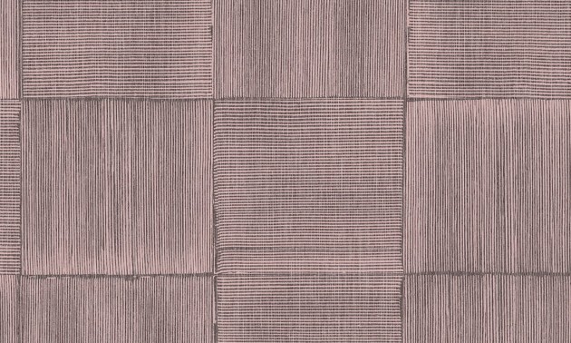 Arte 53043 Essentials Modulaire Sweep - tapeta w kwadratowe płytki