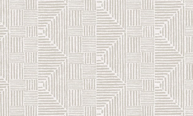 Tapeta Arte Essentials Travellers 11002 Macrame
