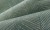 c14efcd6468e15fa83318d881893fdff
