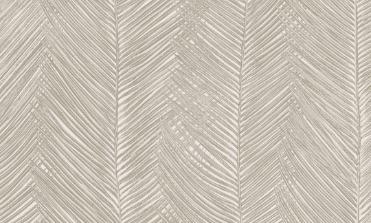 Tapeta Arte Essentials Travellers 11041 Talamanca