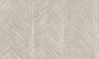 833d09b95ae1ad2b400d21b0c985eb76