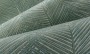 4ff4bbf1b88700e4bf74ad067f12260d