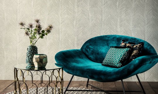 Tapeta Arte Essentials Travellers 11042 Talamanca