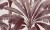 2b1f7fcc079e406a48125a551fe5a209