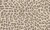 8e4ac537001ff041f9dd7af1d74e9cc0