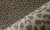 e70abecced8d4ad399271a38ff65e290