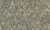 142d8ae3d92a6ea449bdc780fe085eb0