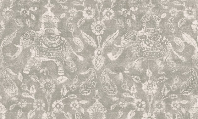 Tapeta Arte Essentials Travellers 11083 Tantor