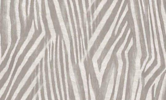 Tapeta Arte Essentials Travellers 11120 Damara