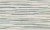094caa2b4b46ae8e0bc67c53921bfd46