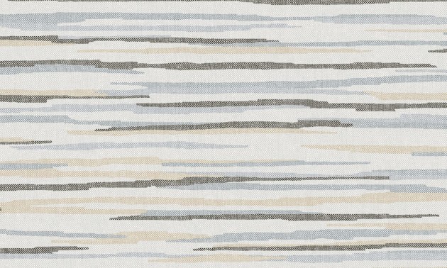 Tapeta Arte Essentials Travellers 11061 Horizon