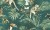 1cb2dcd93ddf190822cff6407b813964
