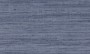 4540c31d7b1543a87b26e75298ae038d