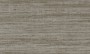 907e39ad5272c86b82a2164dc71bbb6a