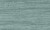0bc5d91ad8b50d29374eebb9ab16f466