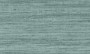 0bc5d91ad8b50d29374eebb9ab16f466