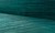 0b2b8f35750a2fde6eade8a729059c74