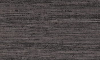 89fcdf2e524ca1671a710055c1a1b473