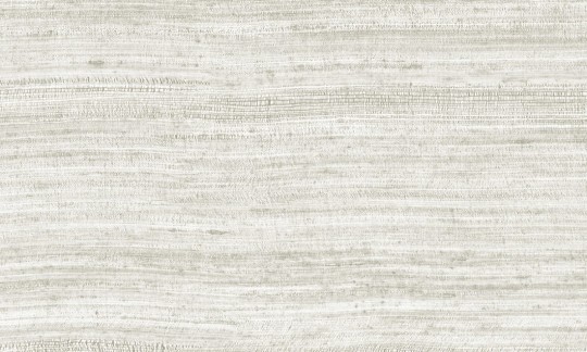 Arte 72035 Expedition Tasar - tapeta jednolita imitująca jedwab