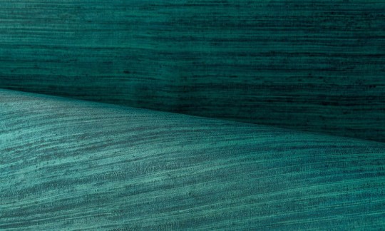 Arte 72035 Expedition Tasar - tapeta jednolita imitująca jedwab