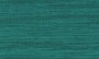 41097e585b0039f3cd7bf98814d87dd9