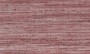 bdd14715af7d1cd214dea99290ab796f