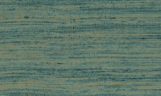 Arte 72053 Expedition Eri - tapeta imitująca jedwab